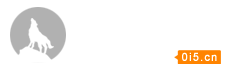 ๠䡎⡵眀漀爀搀婐ᵠﱛ﹖